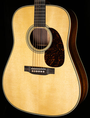 Martin HD-28 2025 Spec (433)