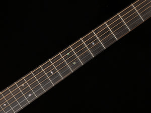 Martin HD-28 2025 Spec (433)