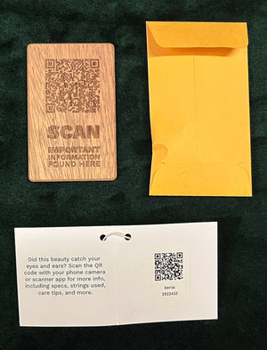 Martin HD-28 2025 Spec (433)