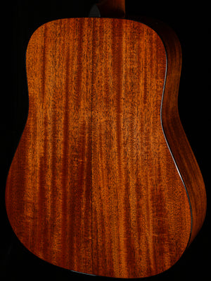 Martin D-18 2025 Spec (502)