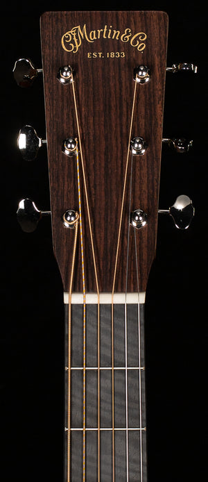 Martin D-18 2025 Spec (502)