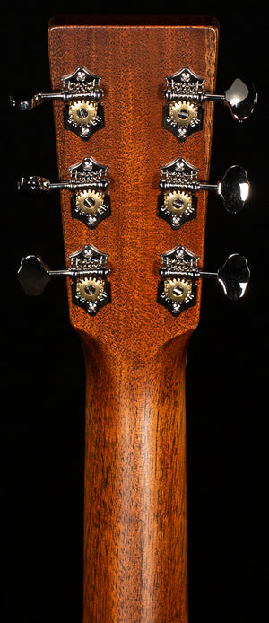 Martin D-18 2025 Spec (502)