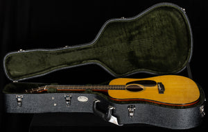 Martin D-18 2025 Spec (502)