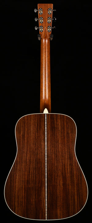 Martin D-28 2025 Spec (514)