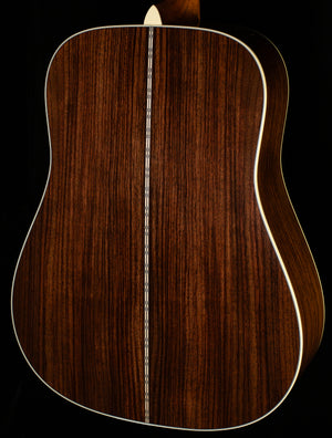 Martin D-28 2025 Spec (514)