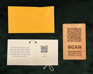 Martin D-28 2025 Spec (514)