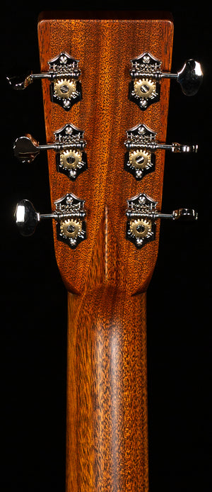Martin D-28 2025 Spec (610)
