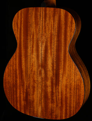 Martin 000-18 2025 Spec (326)