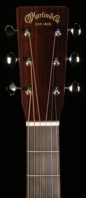 Martin 000-18 2025 Spec (326)