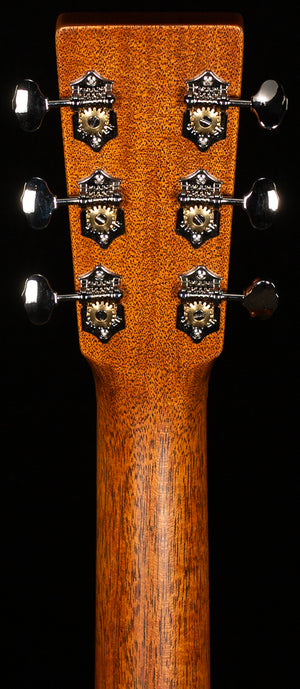 Martin 000-18 2025 Spec (326)