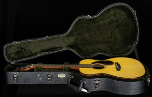 Martin 000-18 2025 Spec (326)