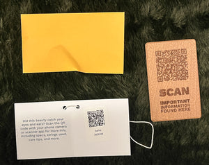 Martin 000-18 2025 Spec (326)