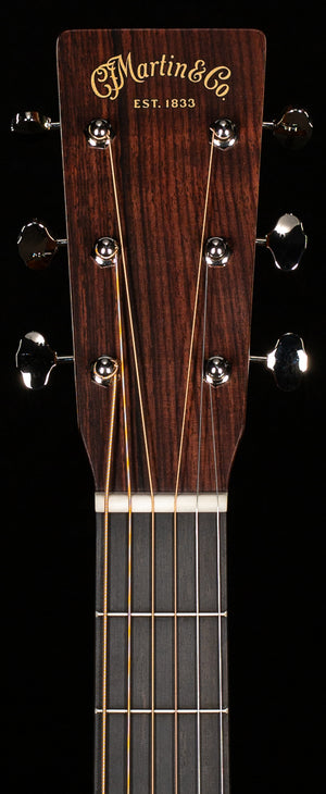 Martin 00-18 2025 Spec (340)