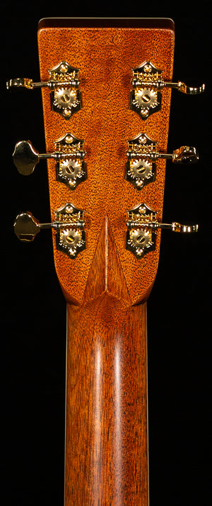 Martin D-41 2025 Spec (479)