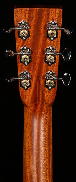 Martin 00-28 2025 Spec (563)