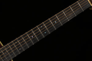 Martin Custom Shop D-28 Authentic 1937 Stage 1 Aged Amber (738)