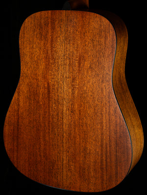 Martin D-18 Satin 2025 Spec (108)