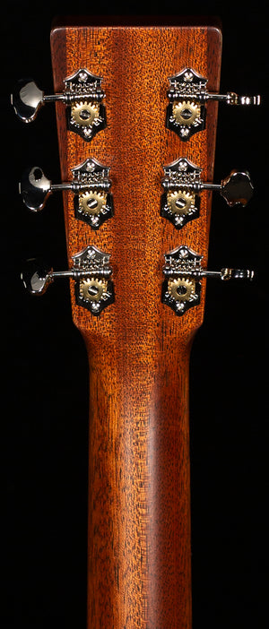 Martin D-18 Satin 2025 Spec (108)