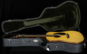 Martin D-18 Satin 2025 Spec (108)