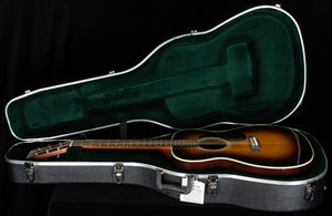 Martin 000-28 Sunburst 2025 Spec (231)