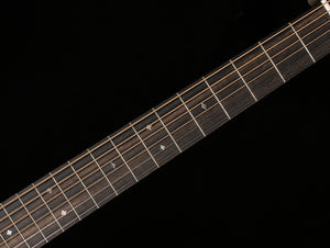 Martin 000-28 Sunburst 2025 Spec (231)