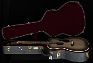 Martin OMJM John Mayer 20th Anniversary (304)
