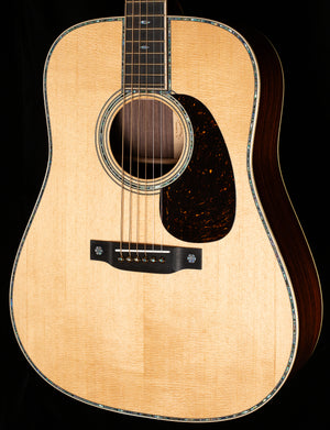 Martin D-42 Modern Deluxe (416)
