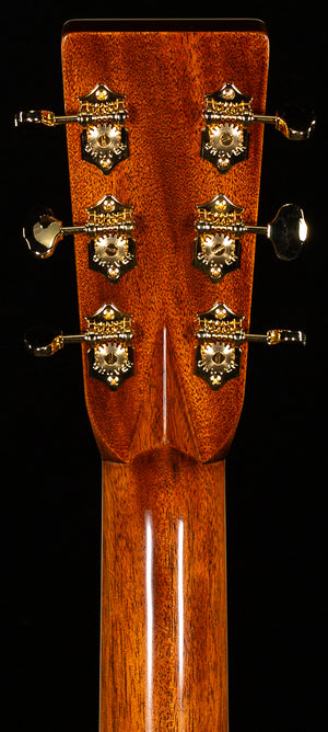 Martin D-45 2025 Spec (707)