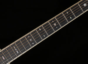 Martin OM-45 John Mayer 20th Anniversary (873)