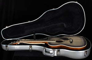 Martin OM-45 John Mayer 20th Anniversary (873)