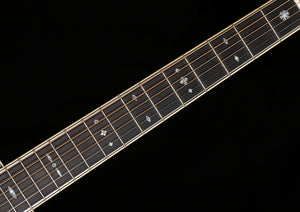 Martin OM-45 John Mayer 20th Anniversary (876)