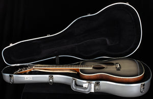 Martin OM-45 John Mayer 20th Anniversary (876)