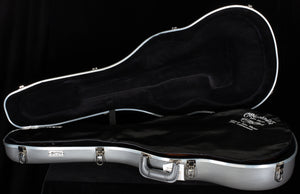 Martin OM-45 John Mayer 20th Anniversary (876)