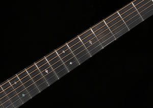 Martin Custom Shop D-28 Authentic 1937 Ambertone (888)