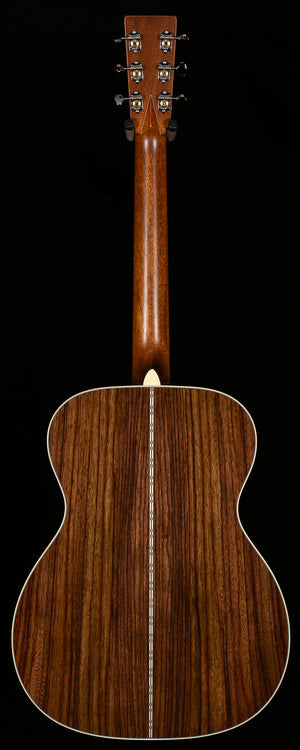 Martin 000-28 2025 Spec (205)