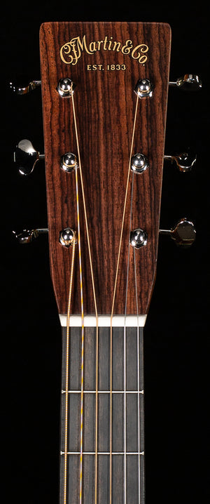 Martin 000-28 2025 Spec (205)