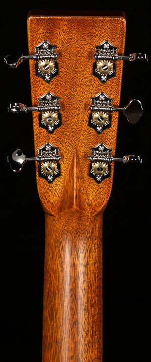 Martin 000-28 2025 Spec (205)