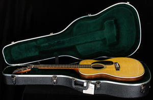 Martin 000-28 2025 Spec (205)