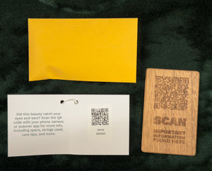 Martin 000-28 2025 Spec (205)