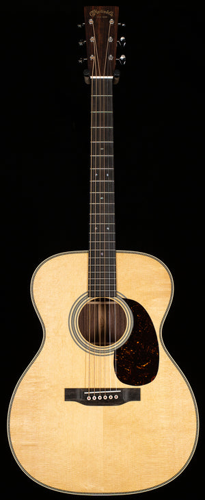 Martin 000-28 2025 Spec (206)