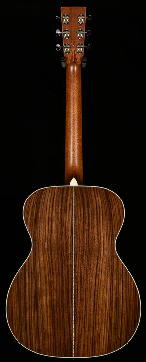 Martin 000-28 2025 Spec (206)