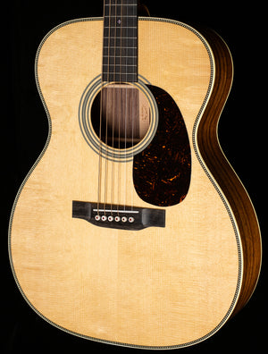 Martin 000-28 2025 Spec (206)