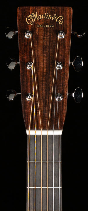 Martin 000-28 2025 Spec (206)