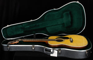 Martin 000-28 2025 Spec (206)