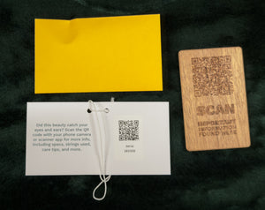 Martin 000-28 2025 Spec (206)