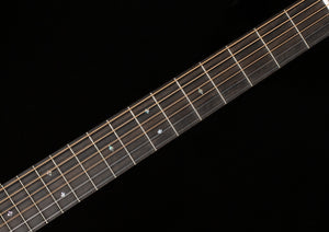 Martin 000-28 2025 Spec (206)