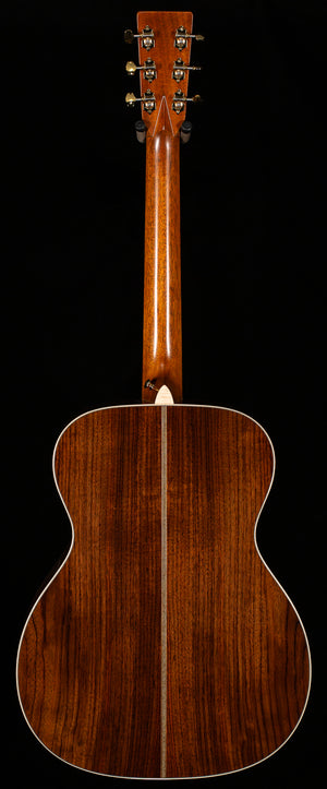 Martin 000-28E Modern Deluxe (263)