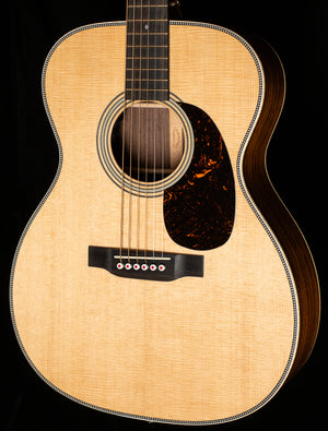 Martin 000-28E Modern Deluxe (263)