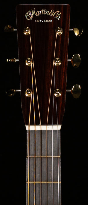 Martin 000-28E Modern Deluxe (263)