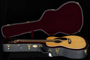 Martin 000-28E Modern Deluxe (263)
